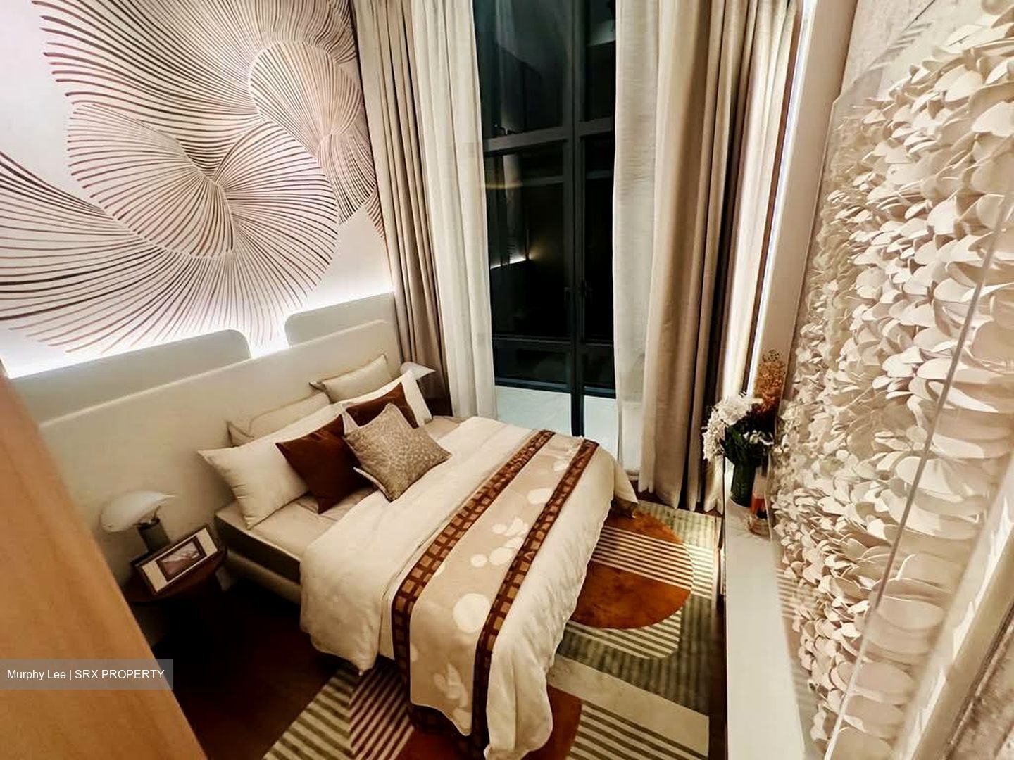 Jalan Jurong Kechil (D21), Condominium #553342301